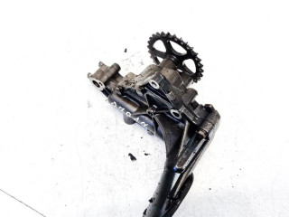 Čerpadlo oleje yd00084180 Fiat Ulysse 2.2