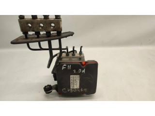 Jednotka ABS 6851374, 6851376 BMW 5 F10 F11 2013