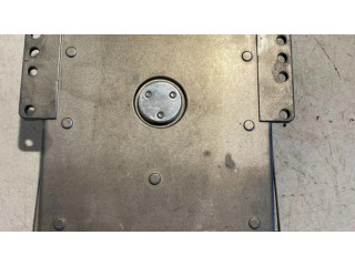 Блок управления двигателя A0225453932, 0281001621   Mercedes-Benz E W210