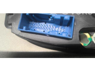 Панель приборов 00006105VY Citroen Xsara Picasso