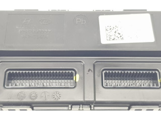 Другие блоки управления / модули 97255N7241, 97255N7241 Hyundai Tucson TL