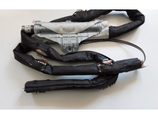 Боковая подушка безопасности 9684873780   Peugeot 5008