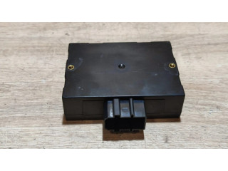 Блок комфорта 1J0959799L Audi A3 S3 8L