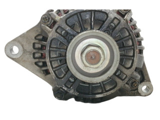 Генератор MD336780, A3TA4691 Mitsubishi Galant