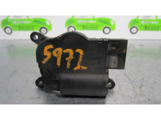 Пластиковый корпус