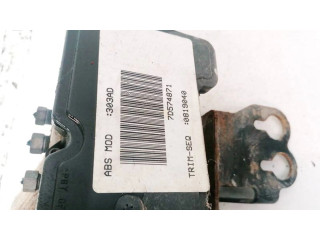 Jednotka ABS P05273303AD, 25.0206-1286.4 Dodge Caliber 2006