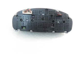 Přístrojová deska Hyundai Getz 2008 940050B030