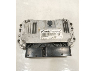 Řídící jednotka 51890613, 0261S05118 Alfa Romeo Giulietta 2010