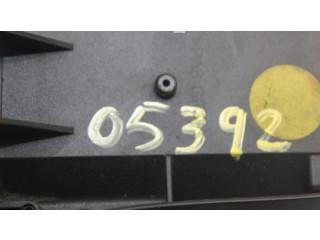 Подрулевой шлейф SRS 1K0959653C   Volkswagen Caddy