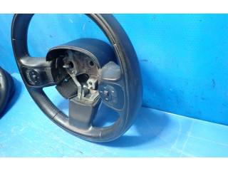 Руль Fiat 500L 2013 - года