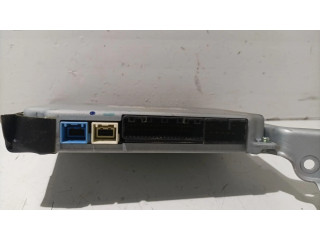 Блок управления 8679253020, 86792-53020 Lexus IS-F