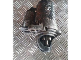 Стартер  148999402B   Mini One - Cooper R50 - 53