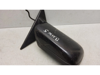 Zpětné zrcátko BMW 5 E39 2000 0117351, 0117352