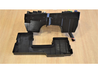 Pojistková skříňka 9X2314290, 14290 Jaguar XF X250 2015