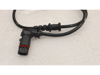 Передний датчик тормозов ABS