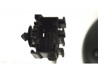 Přístrojová deska Mini Cooper Countryman R60 2012 9283580