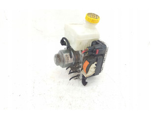 Jednotka ABS 10120207644 Alfa Romeo Stelvio 2018