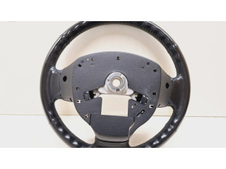 Volant Mitsubishi i-MiEV 2015 MN101539XC, 85N785