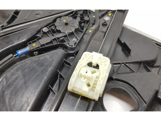 Zpětné zrcátko Спереди Alfa Romeo Stelvio 2022 50552796, 6000626596