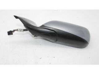 Зеркало (механическое) Jaguar XK8 - XKR 1996 - 2006 года