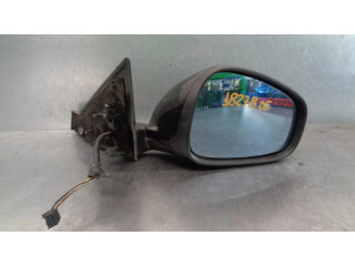 Zpětné zrcátko Сзади Alfa Romeo MiTo 2011 156083610, 7 PINES