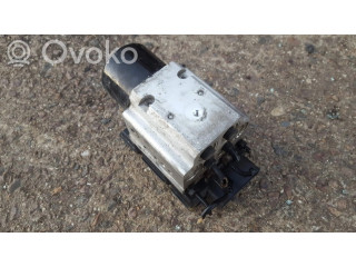 Jednotka ABS 12801324 Saab 9-3 Ver1 2003