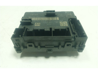 Блок управления 5Q0959593L, 5Q0959593L   Volkswagen Touran III