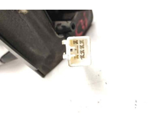 Зеркало электрическое Chevrolet Aveo - года