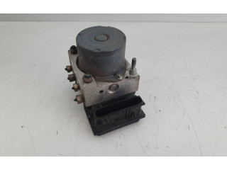 Поршень Блок ABS  0265800316, 0265231333  Renault Clio II  