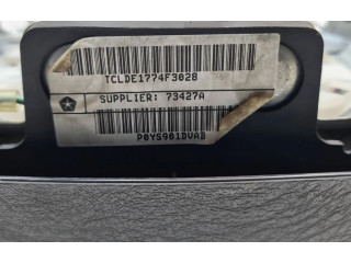 Подрулевой шлейф SRS    Chrysler Grand Voyager IV