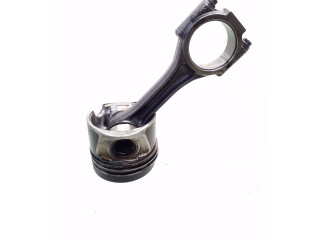  Поршень с шатуном cba 017120808, 2212221J  Volkswagen PASSAT B6  