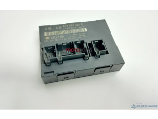 Блок комфорта 8P0959433B, 8P0959433B Audi A3 S3 8P