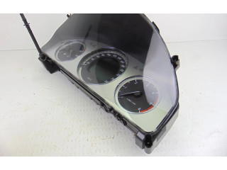 Панель приборов A2045407848   Mercedes-Benz GLK (X204)       