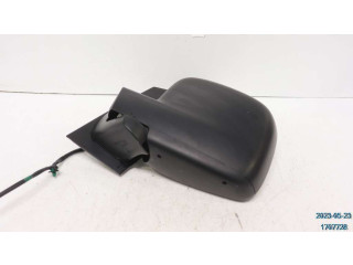 Zpětné zrcátko  Volkswagen Caddy 2005  2K1857507K  