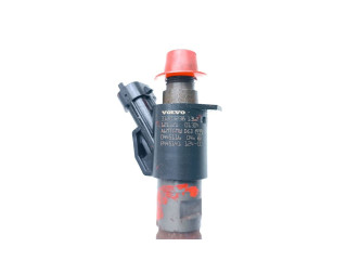 Форсунка 31303238, 0445116046 Volvo V70 D5204T2