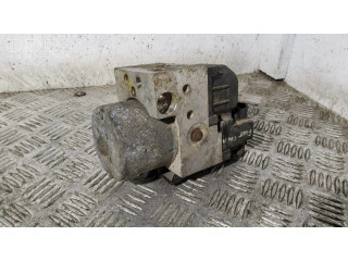 Jednotka ABS 0265216424, 46445086 Alfa Romeo 145 - 146 1998