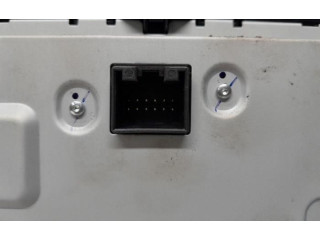 Панель приборов O204993, 3G0919605D Volkswagen Golf Sportsvan