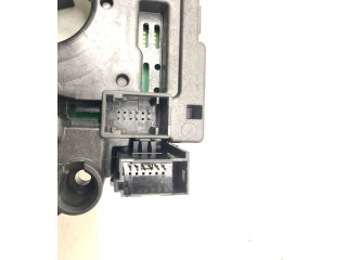 Подрулевой переключатель 10112143, 10042960 BMW 4 F32 F33