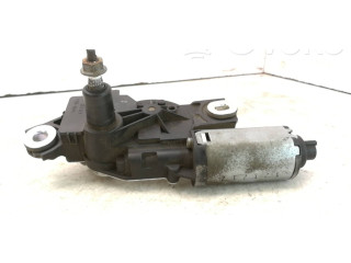 Моторчик заднего дворника 53032712, 43171111 Volkswagen Caddy