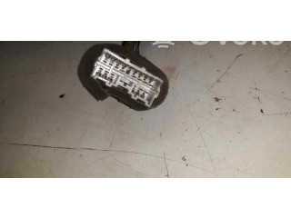 Ручка стеклоочистителей 8590105120 SsangYong Korando