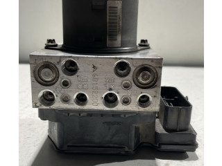 Jednotka ABS 5N0614517L, 5N0614517L Volkswagen Tiguan 2009