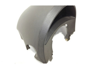 Дисплей 5550001707 Lancia Phedra