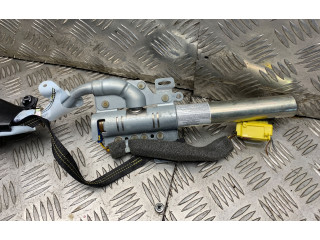 Боковая подушка безопасности 3D7880742A, 0350704B Volkswagen Phaeton