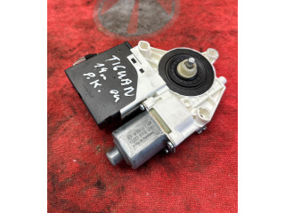 Zpětné zrcátko  Volkswagen Tiguan 2014  5N0959701F, C03377100  