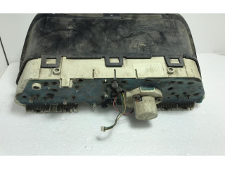 Přístrojová deska Fiat Croma 1990