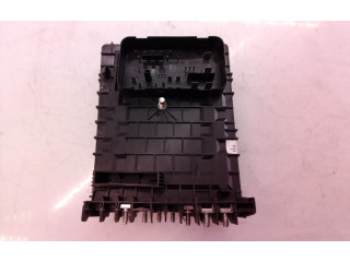 Модуль управления BSM 017181301, 017181301 Volkswagen Golf SportWagen