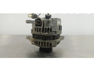 Генератор MD317862A2TA5391 Mitsubishi Galant