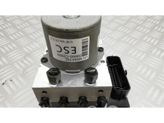 Jednotka ABS 58900-C3500 Hyundai Sonata LF 2016