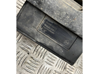 Блок АБС 476605379R   Dacia  Lodgy  2012 -  года