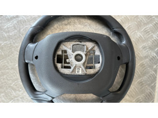 Руль Citroen C4 II Picasso  2013-2018 года 98057438ZD      